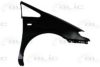 FORD 1018014 Wing